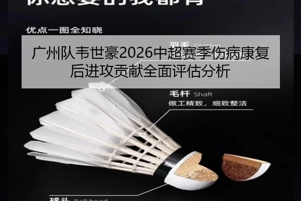 guang-zhou-dui-wei-shi-hao-zhong-chao-sai-ji-shang-bing-kang-fu-hou-jin-gong-gong-xian-quan-mian-ping-gu-fen-xi-2-900.jpg